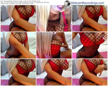 showup-x_jessi_x-webcam-show-06_07_2017-05_56_22