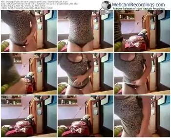 showup-cipeczka995-webcam-show-06_08_2017-09_51_54