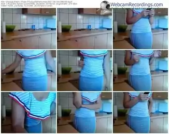 showup-puszystamamuska-webcam-show-06_08_2017-04_46_48