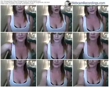 showup-thejewel-webcam-show-06_08_2017-16_22_00