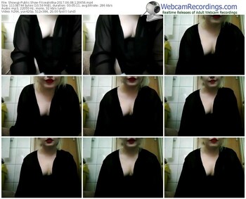 showup-licealistka-webcam-show-06_08_2017-12_06_56