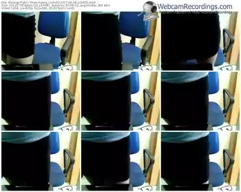 showup-para_cuckold-webcam-show-06_08_2017-11_06_55