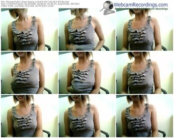 showup-para_cuckold-webcam-show-06_08_2017-14_01_58