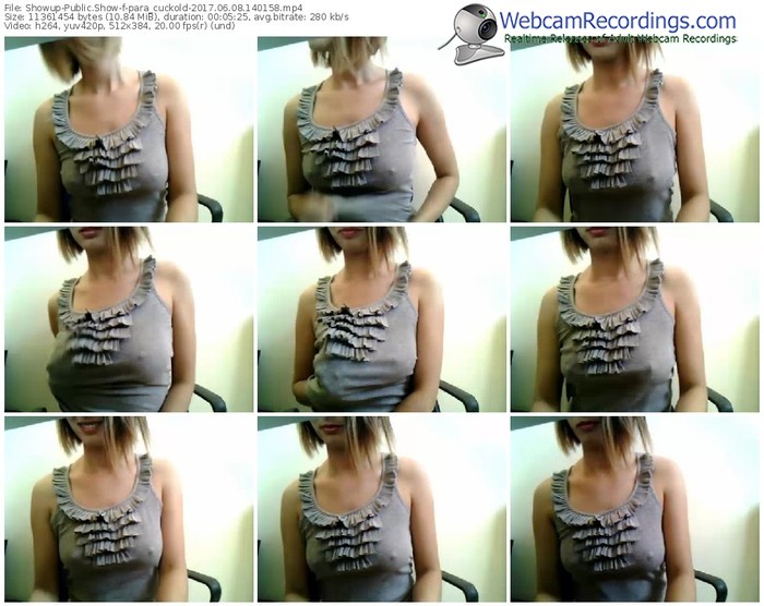 showup-para_cuckold-webcam-show-06_08_2017-14_01_58