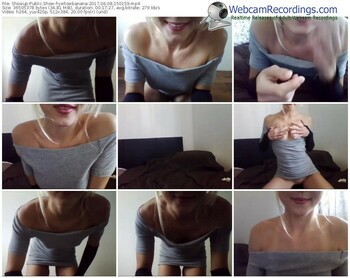 showup-yellowbanana-webcam-show-06_08_2017-15_01_59