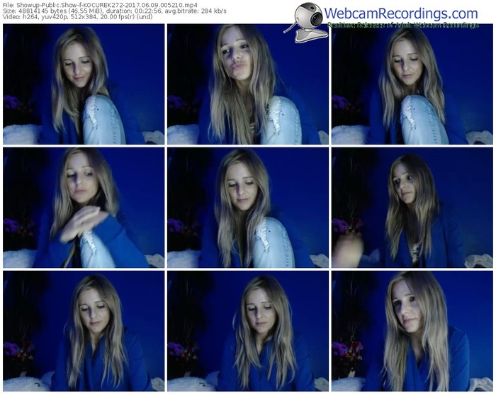 showup-kocurek272-webcam-show-06_09_2017-00_52_10