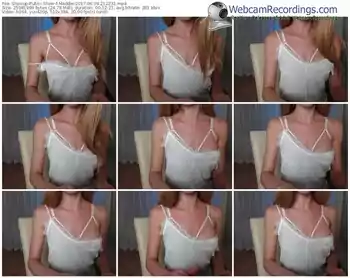 showup-maddie-webcam-show-06_09_2017-21_22_31