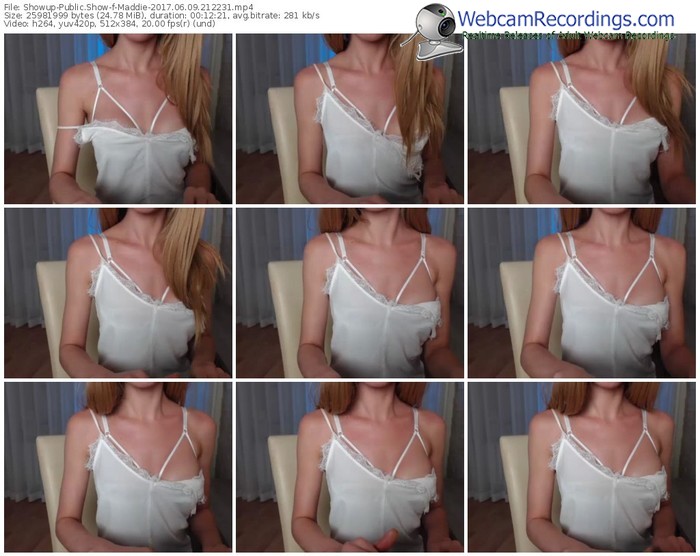 showup-maddie-webcam-show-06_09_2017-21_22_31