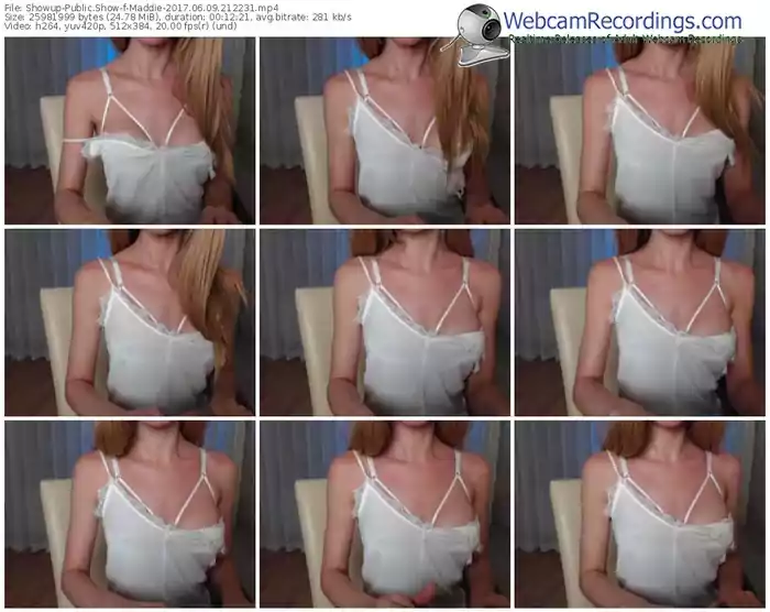 showup-maddie-webcam-show-06_09_2017-21_22_31