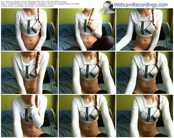 showup-rudailona-webcam-show-06_09_2017-04_47_14