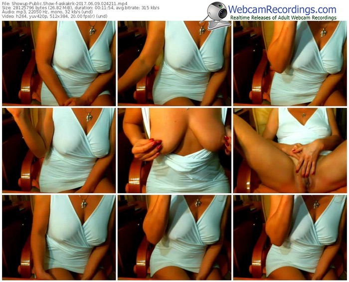 showup-askakrk-webcam-show-06_09_2017-02_42_11