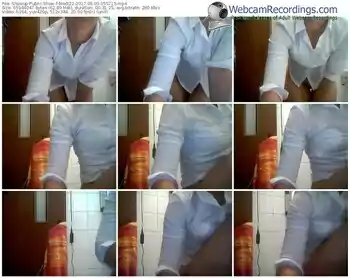 showup-blodi22-webcam-show-06_09_2017-05_57_15