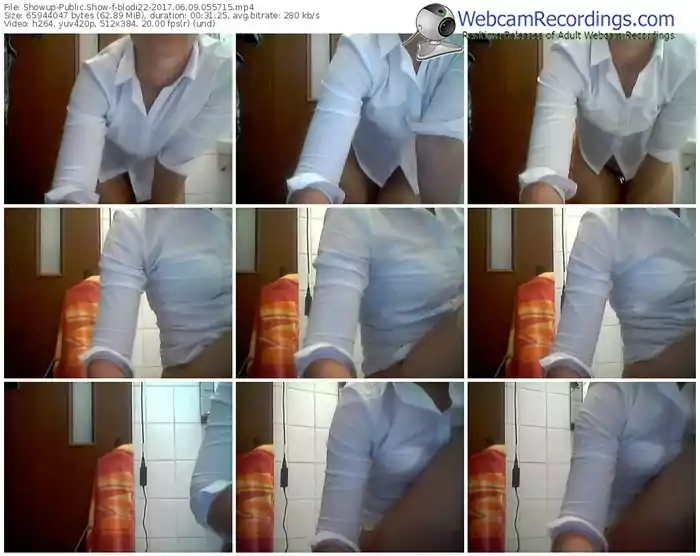 showup-blodi22-webcam-show-06_09_2017-05_57_15