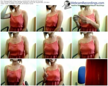 showup-para_cuckold-webcam-show-06_09_2017-14_27_23