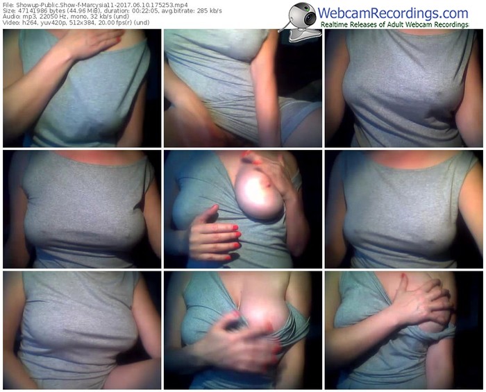 showup-marcysia11-webcam-show-06_10_2017-17_52_53