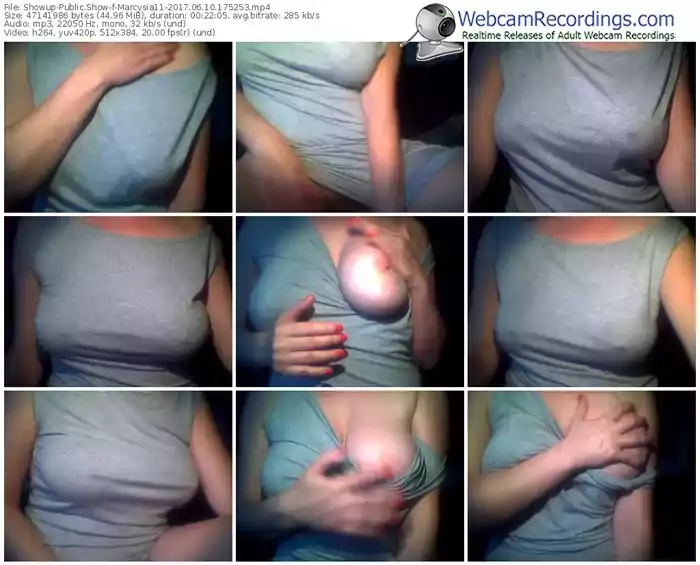 showup-marcysia11-webcam-show-06_10_2017-17_52_53