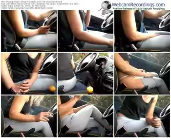 showup-blodi22-webcam-show-06_10_2017-10_12_44