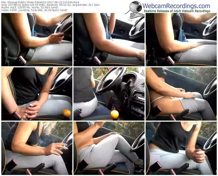 showup-blodi22-webcam-show-06_10_2017-10_12_44