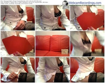 showup-mariolkanew-webcam-show-06_10_2017-04_02_38