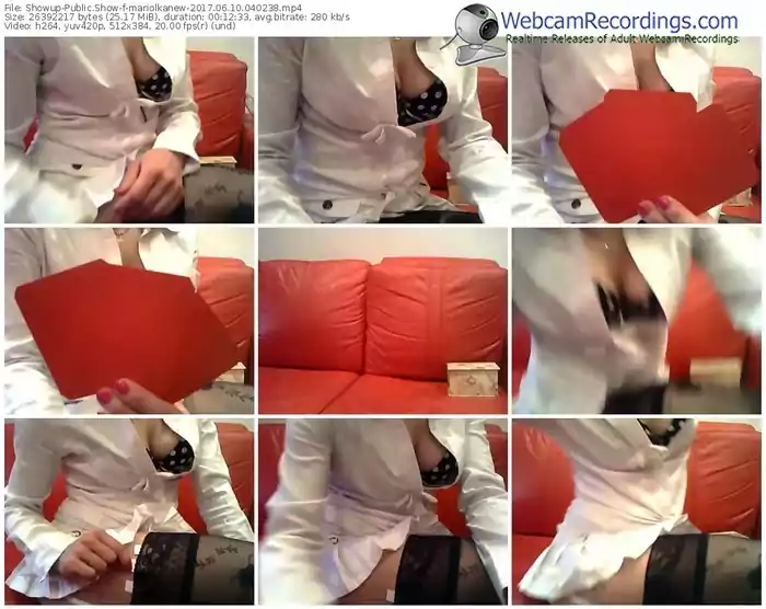 showup-mariolkanew-webcam-show-06_10_2017-04_02_38