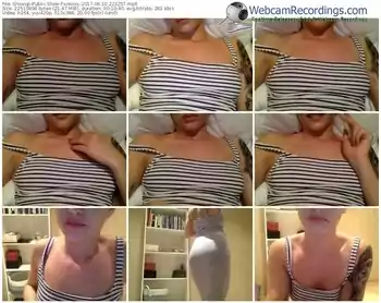 showup-xnxxxx-webcam-show-06_10_2017-22_32_57