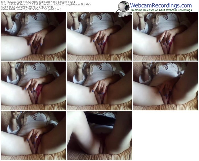 showup-brzydulka-webcam-show-06_11_2017-05_28_03