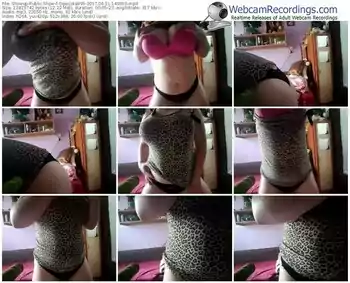 showup-cipeczka995-webcam-show-06_11_2017-14_08_10