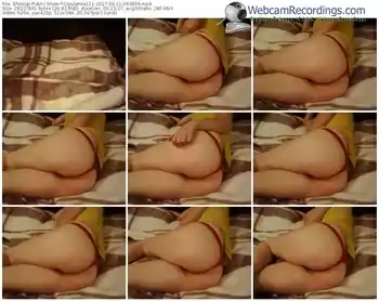 showup-cipulenka111-webcam-show-06_11_2017-06_38_04