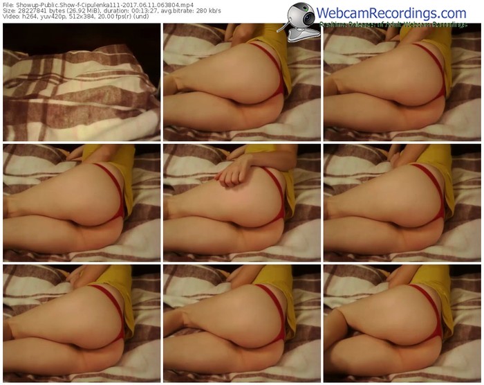 showup-cipulenka111-webcam-show-06_11_2017-06_38_04