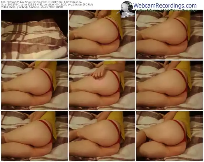 showup-cipulenka111-webcam-show-06_11_2017-06_38_04