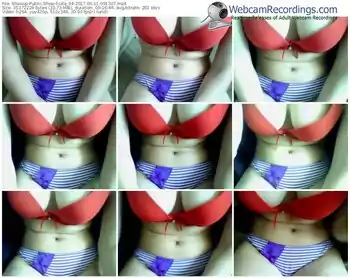 showup-jola_94-webcam-show-06_11_2017-09_13_07