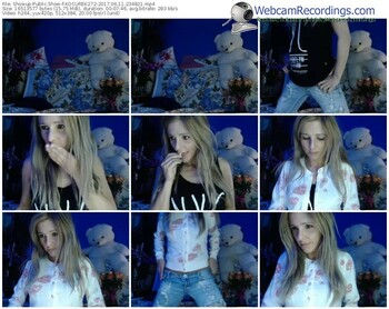 showup-kocurek272-webcam-show-06_11_2017-23_48_21