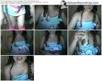 showup-kingaaaa_-webcam-show-06_11_2017-02_33_01