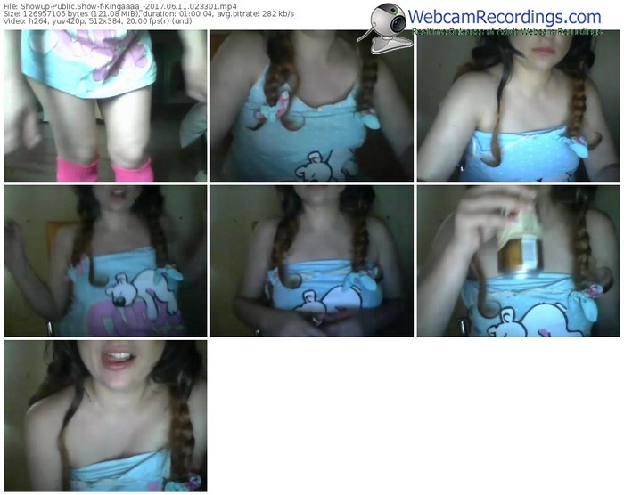 showup-kingaaaa_-webcam-show-06_11_2017-02_33_01