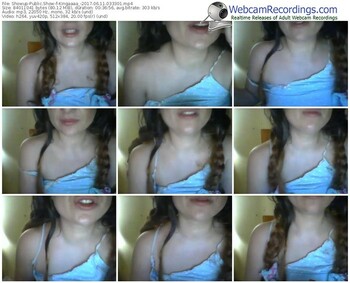showup-kingaaaa_-webcam-show-06_11_2017-03_33_01