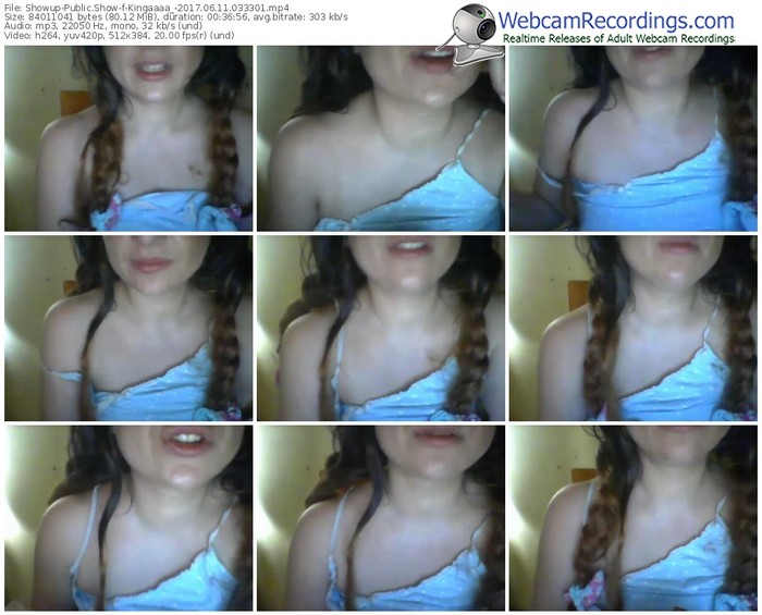 showup-kingaaaa_-webcam-show-06_11_2017-03_33_01