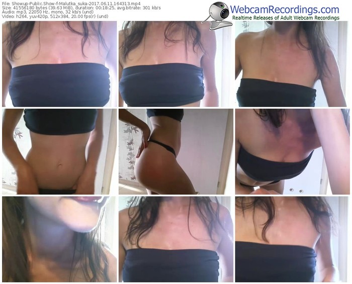 showup-malutka_suka-webcam-show-06_11_2017-16_43_13
