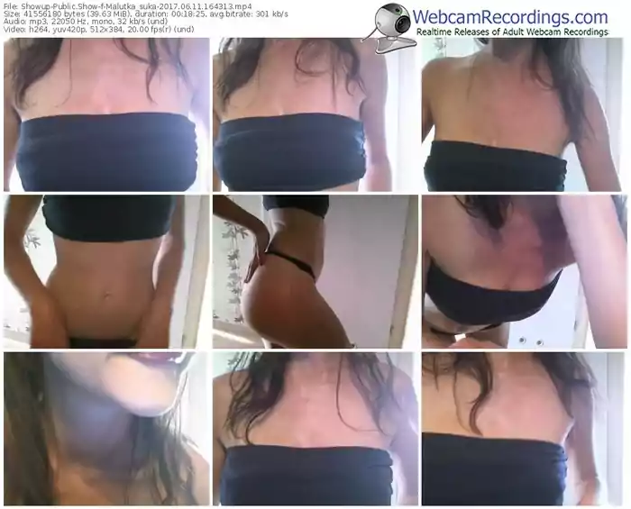 showup-malutka_suka-webcam-show-06_11_2017-16_43_13