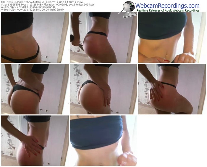 showup-malutka_suka-webcam-show-06_11_2017-17_03_14