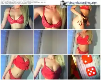 showup-miniminii-webcam-show-06_11_2017-19_13_16