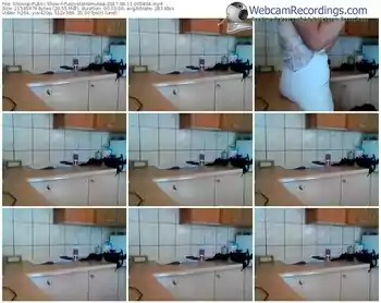 showup-puszystamamuska-webcam-show-06_11_2017-06_58_04