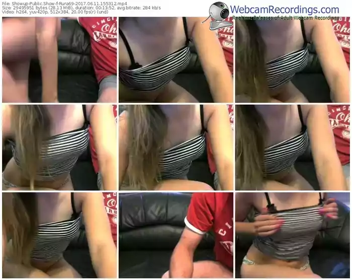 showup-rura69-webcam-show-06_11_2017-15_53_12