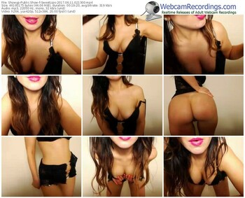 showup-sweetlips-webcam-show-06_11_2017-02_13_00