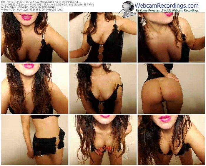 showup-sweetlips-webcam-show-06_11_2017-02_13_00