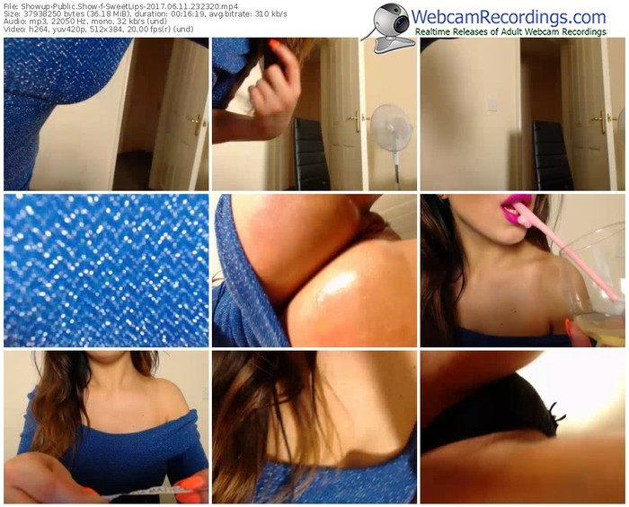 showup-sweetlips-webcam-show-06_11_2017-23_23_20
