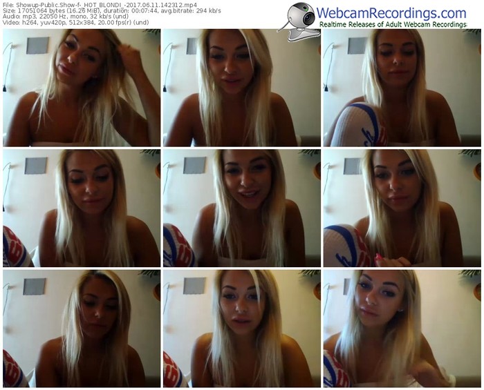 showup-_hot_blondi_-webcam-show-06_11_2017-14_23_12