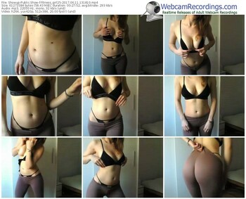 showup-fitness_girl25-webcam-show-06_11_2017-13_18_10