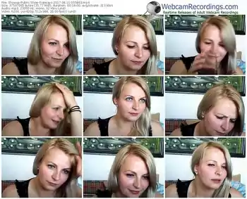 showup-ialways-webcam-show-06_11_2017-05_58_03