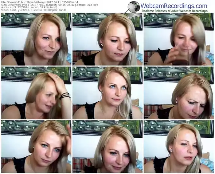 showup-ialways-webcam-show-06_11_2017-05_58_03