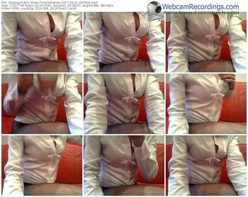 showup-mariolkanew-webcam-show-06_11_2017-03_58_02